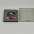 Nintendo Gameboy Game | Bad n Rad, Avontuur en Actie, 1 speler, Ophalen of Verzenden, Zo goed als nieuw