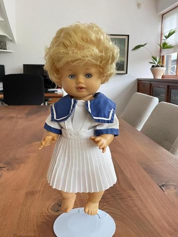 Schildpad Pop Jaren 60 Vintage beschikbaar voor biedingen