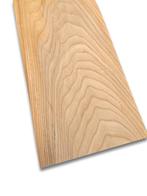 Essen fineer | 66x18 cm, -, -, Nieuw, -