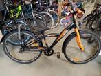 Volare Thombike 26 inch jongensfiets nieuw, Nieuw, Volare, Handrem, Ophalen