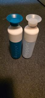 Dopper, Ophalen of Verzenden