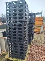 infiltratiekrat, Doe-het-zelf en Verbouw, Verwarming en Radiatoren, Ophalen, Gebruikt, Minder dan 30 cm, Cv-ketel of Combi-ketel