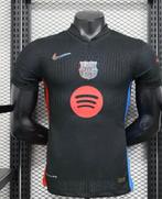 Fc barcalona uit shirt 24/25, Verzenden, Nieuw, Shirt
