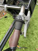 Nette Sparta Pickup 29 inch, frame 57cm, Fietsen en Brommers, Fietsen | Heren | Herenfietsen, Ophalen, Gebruikt, Sparta, Versnellingen