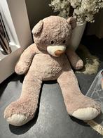 Kermis beer, Ophalen, Zo goed als nieuw, Beer