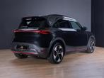 smart #1 BRABUS 66 kWh, Auto's, Smart, Automaat, Gebruikt, 428 pk, Alcantara