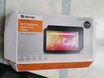 Tablet Denver is niet gebruikt., Ophalen of Verzenden, Zo goed als nieuw