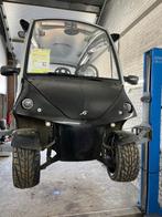 A1 Golfkar Onderhoud  Reparatie en Onderdelen, Ophalen, Gebruikt, Golfkar, Overige merken