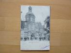 Dordrecht Groothoofdspoort 1903, Ophalen of Verzenden, Voor 1920, Gelopen, Zuid-Holland