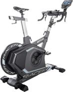Kettler speedbike RACER S Model 2018 voor wielrenners, Ophalen, Zo goed als nieuw, Metaal, Buik