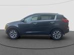 Kia Sportage 1.6 GDI X-treme ExecutiveLine | Panoramadak | T, Voorwielaandrijving, 12 maanden, 135 pk, 4 cilinders