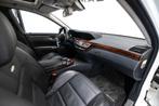 Mercedes-Benz S-Klasse AMG 63 Lang Btw auto, Fiscale waarde, Automaat, Achterwielaandrijving, Gebruikt, Parkeersensor