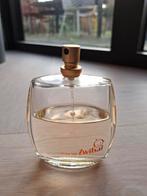 Zwitsal Eau de Parfum - 95ml (2/3 vol), Ophalen of Verzenden, Zo goed als nieuw