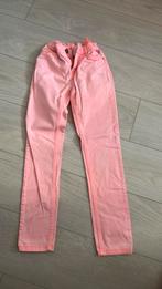 Broek meisje maat 152 Hema, Broek, Meisje, Ophalen of Verzenden, Zo goed als nieuw