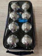 jeux de boules set, Ophalen, Nieuw