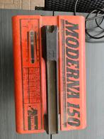 Telwin Moderna 150 Lasapparaat, Ophalen of Verzenden, Gebruikt, Minder dan 150 ampère, Elektroden