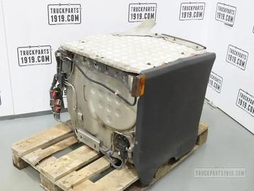 Scania 2541854 |  Katalysator beschikbaar voor biedingen