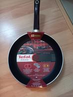 Nieuwe Tefal pan Ø 28 cm te koop, Nieuw, Koekenpan of Braadpan, Ophalen