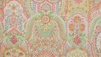 prachtige sprei Quilt Jabali Flower Pip Studio alle maten, Huis en Inrichting, Slaapkamer | Beddengoed, Verzenden, Overige typen