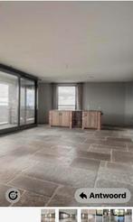 Rawstones  Castle stone schoonmaken, Nieuw, Minder dan 5 m², Vloertegels, Minder dan 20 cm