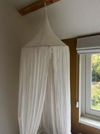 Numero 74 hemeltje met standaard ecru, Ophalen, Zo goed als nieuw, Klamboe