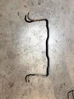 Bmw e36 328i achterste stabilisatorstang, Ophalen of Verzenden, BMW