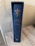 The Silmarillion – J.R.R. Tolkien 30th Anniversary Edition, Verzenden, Zo goed als nieuw, J.R.R. Tolkien