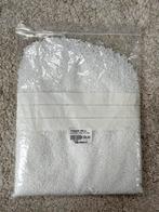 Protoplast, Ophalen of Verzenden