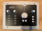 Audient iD-22 Geluidskaart - Audio Interface, Ophalen of Verzenden, Zo goed als nieuw, Audio