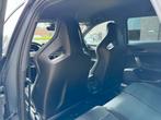 Cupra Formentor VZ5 – RS3 5-cilinder – 2022 – 55.000 km, 4 cilinders, 10 km/l, Bedrijf, SUV of Terreinwagen