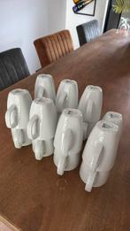 Koffie kopjes 15x, Huis en Inrichting, Keuken | Servies, Ophalen, Zo goed als nieuw, Overige stijlen, Kop(pen) en/of Schotel(s)