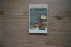 Boudewijn Buch De Kleine Blonde Dood isbn: 9029506296, Ophalen of Verzenden, Gelezen, Nederland