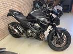 Kawasaki Z800 performance, Motoren, Motoren | Kawasaki, Motorrijbewijs A, Meer dan 35 kW, Naked bike, 4 cilinders