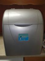 Ijsblokjes machine, ijsmachine, Witgoed en Apparatuur, IJsmachines, Ophalen