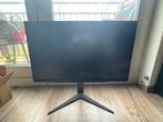 LG Ultragear 27" 240Hz IPS Gaming Monitor, Computers en Software, Monitoren, Zo goed als nieuw, 1 tot 2 ms, Quad HD (2K), 201 Hz of meer