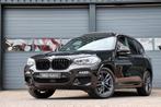 BMW X3 xDrive30i M-Sport M-Pakket /LED/PANODAK/HUD/360 CAMER, 1998 cc, Gebruikt, Huisgarantie, 4 cilinders