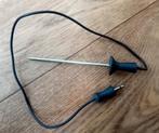 Ikea Vleesthermometer - Nieuw!, Ophalen of Verzenden, Nieuw