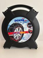 Sneeuwketting 14 15 16 17 18, Auto diversen, Sneeuwkettingen, Ophalen, Zo goed als nieuw