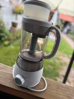 Philips Avent SCF885 – voor de lekkerste babyhapjes!, Ophalen, Zo goed als nieuw