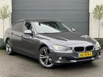 BMW 3-serie 320i Executive|M-velgen|Aut.|Erg Nette Auto|Goed, Auto's, Automaat, Euro 5, Gebruikt, 4 cilinders