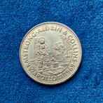 Maanlanding 1969 Shell, Ophalen of Verzenden, Vóór koninkrijk