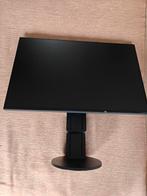 Eizo FlexScan EV2456 LCD Monitor, Ophalen, In hoogte verstelbaar, Overige typen, Eizo Flexscan