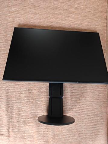 Eizo FlexScan EV2456 LCD Monitor beschikbaar voor biedingen