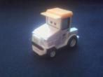 Disney Cars 2 Auto's      Krate ''Rainson'' Wash, Ophalen of Verzenden, Zo goed als nieuw