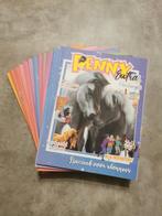 Penny's extra, Ophalen, Zo goed als nieuw, Overige typen