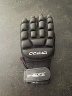Hockey handschoen brabo, Ophalen of Verzenden, Zo goed als nieuw, Kleding