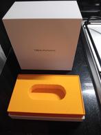 Vilhelm Parfumerie Chimilka Doos, in zeer goede staat, Ophalen of Verzenden, Zo goed als nieuw