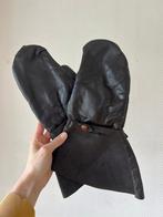 Solex handschoenen, Fietsen en Brommers, Brommers | Solex, Ophalen of Verzenden, Gebruikt, Overige modellen