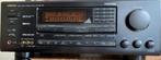ONKYO TX-SV636 Audio Video Control Tuner Amplifier, Ophalen, Gebruikt, 60 tot 120 watt, Stereo
