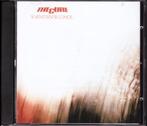 The Cure CD Seventeen Seconds, Verzenden, Zo goed als nieuw, Overige genres